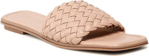 Șlapi Jenny Fairy (15188803)