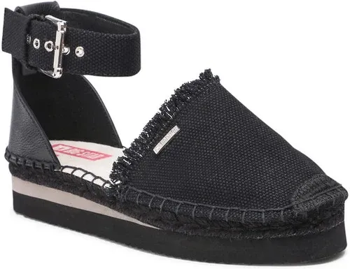 Big Star ShoesBig Star Shoes Espadrile Big Star Shoes (15188908)