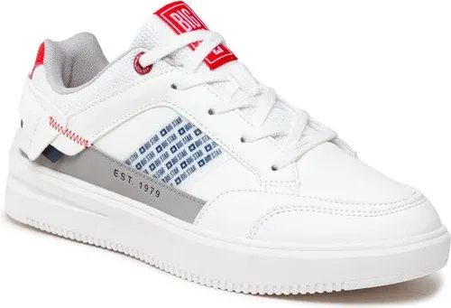 Big Star ShoesBig Star Shoes Sneakers Big Star Shoes (15188911)