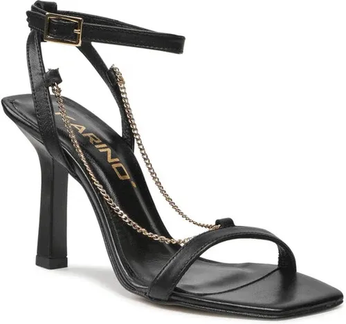 Sandale Karino (15188930)