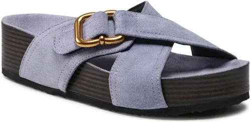 Șlapi Gino Rossi (15188901)