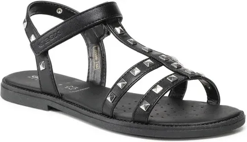 Sandale Geox (15189150)