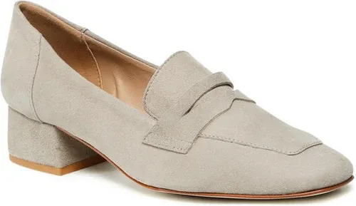 Pantofi Gino Rossi (15187841)