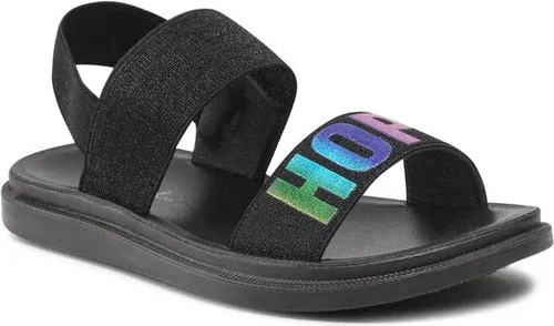 Sandale Nelli Blu (15188956)