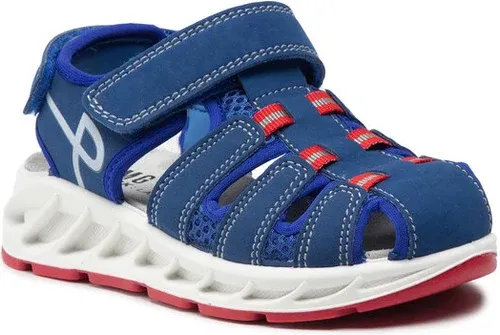 Sandale Primigi (15188719)