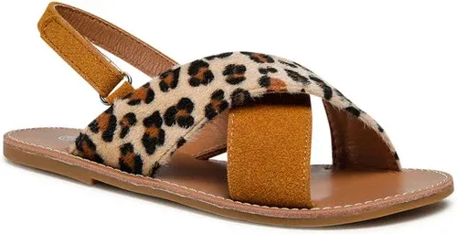 Sandale Nelli Blu (15188566)