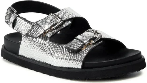 Sandale Jenny Fairy (15188428)