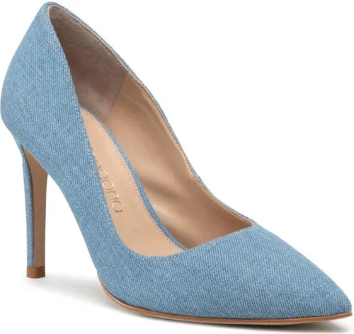 Pantofi cu toc subțire Eva Longoria (15188941)