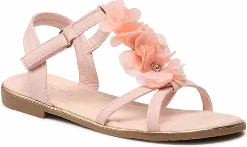 Sandale Nelli Blu (15189176)