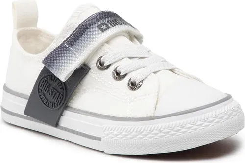 Big Star ShoesBig Star Shoes Teniși Big Star Shoes (15189034)