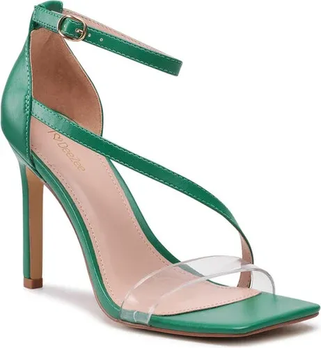 Sandale DeeZee (15187946)