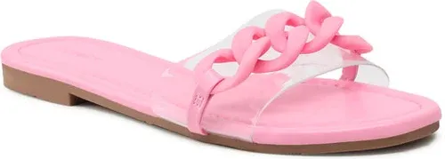 Șlapi DeeZee (15187777)