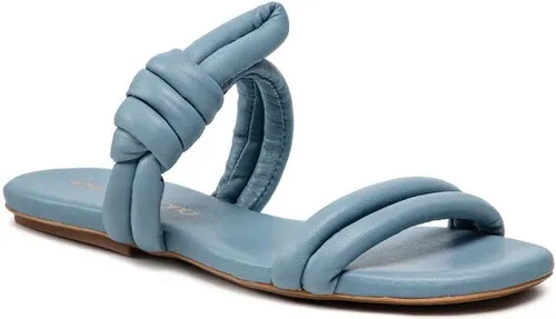 Șlapi Eva Longoria (15188819)