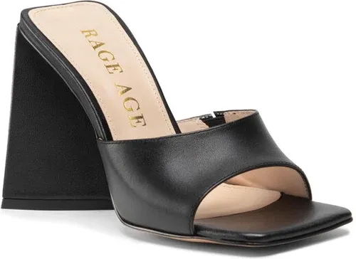 Șlapi Rage Age (15189068)