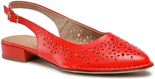 Sandale Sergio Bardi (15189048)