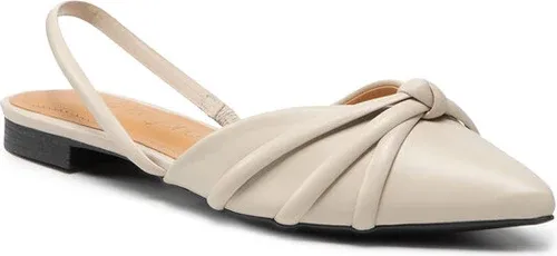 Sandale Eva Longoria (15189072)