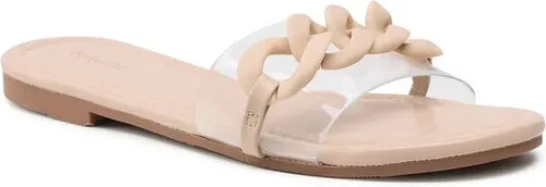 Șlapi DeeZee (15189052)