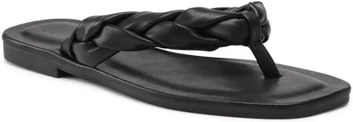 Flip flop Jenny Fairy (15188489)