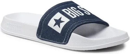 Big Star ShoesBig Star Shoes Șlapi Big Star Shoes (15189270)