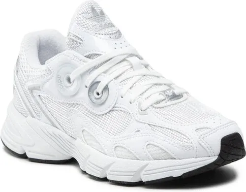 Pantofi adidas (15189271)