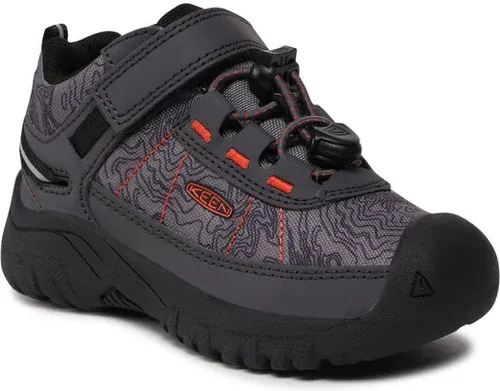 Trekkings Keen (15189113)