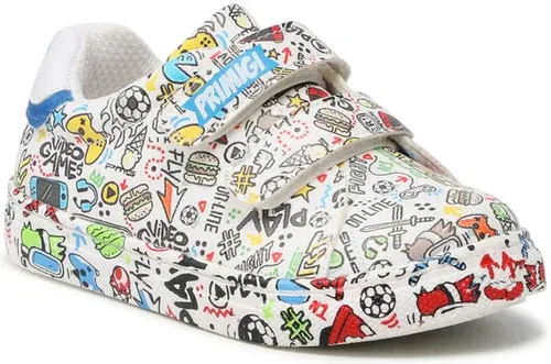 Sneakers Primigi (15189082)