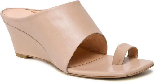 Flip flop Badura (15188825)