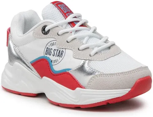 Big Star ShoesBig Star Shoes Sneakers Big Star Shoes (15189213)