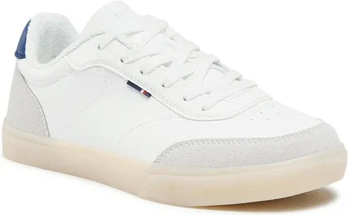 Sneakers Americanos (15188515)