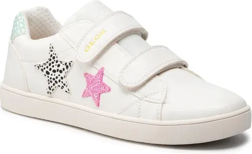 Sneakers Geox (15189252)