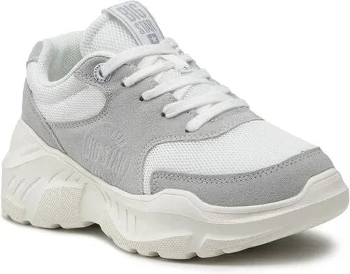 Big Star ShoesBig Star Shoes Sneakers Big Star Shoes (15189152)