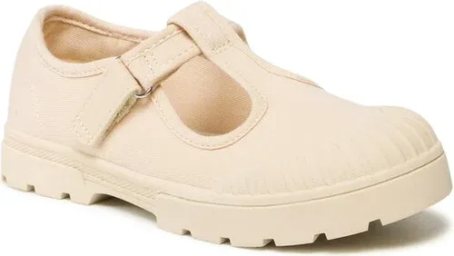 Pantofi Nelli Blu (15189292)