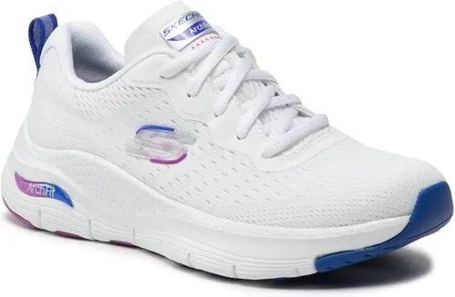 Sneakers Skechers (15189089)