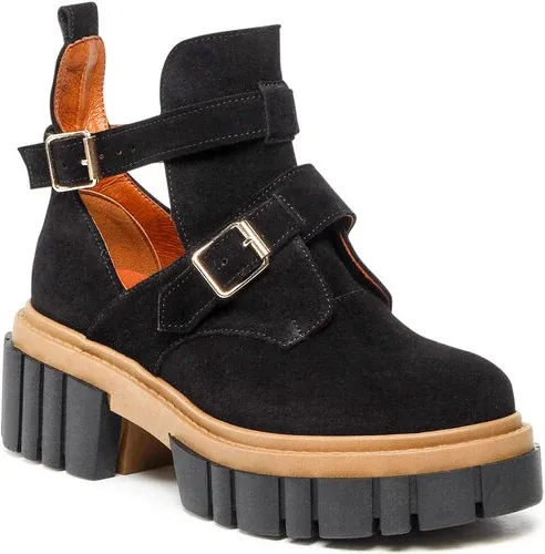 Botine Baldaccini (15115458)