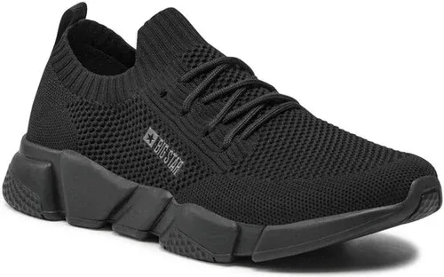 Big Star ShoesBig Star Shoes Sneakers Big Star Shoes (15116193)