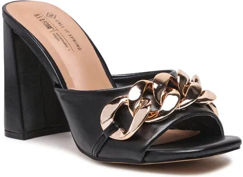 Șlapi Call It Spring (15243045)