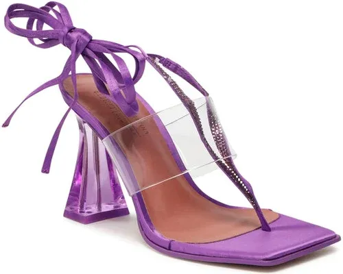 Sandale Call It Spring (15242913)