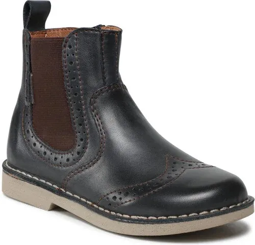 Cizme Ricosta (15242928)