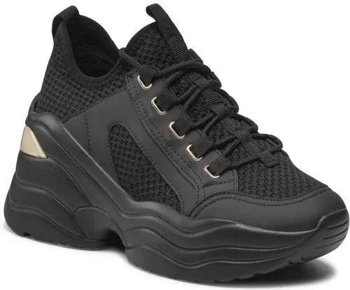 Sneakers Call It Spring (15243056)