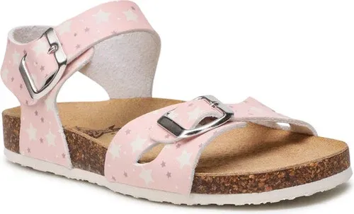 Sandale Primigi (15243000)