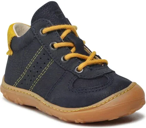 Ghete Ricosta (15243214)