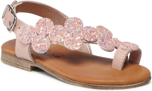 Sandale Primigi (15243041)