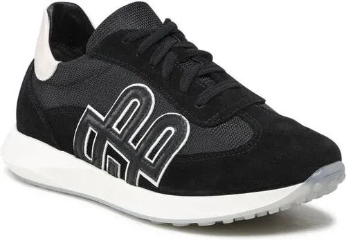 Sneakers Solo Femme (15243063)