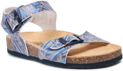 Sandale Primigi (15243220)