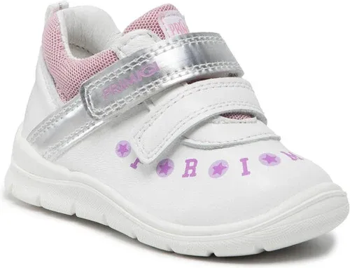 Sneakers Primigi (15243135)