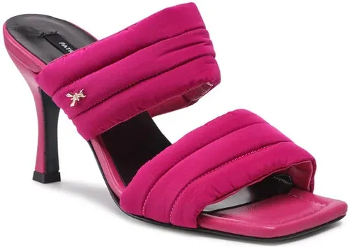 Șlapi Patrizia Pepe (15479452)