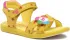 Sandale Agatha Ruiz de la Prada (15253085)