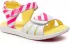 Sandale Agatha Ruiz de la Prada (15253204)