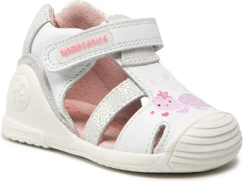 Sandale Biomecanics (15253534)