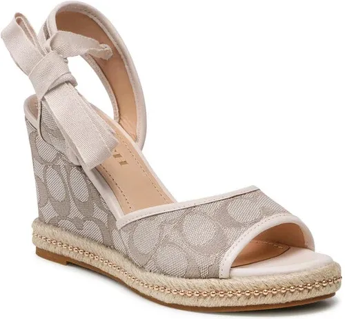 Espadrile Coach (15253119)